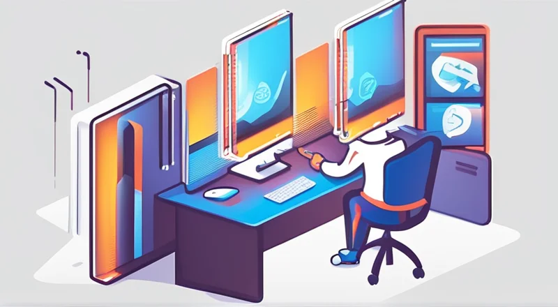 办公软件全页打印怎么设置