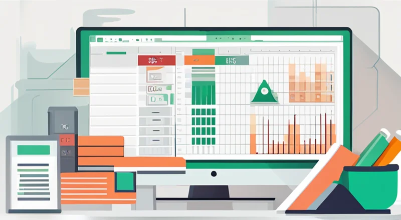 excel办公软件过期怎么办