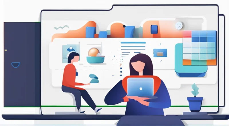 office三大办公软件怎么用