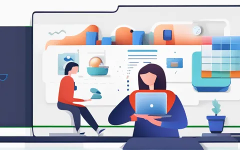 office三大办公软件怎么用