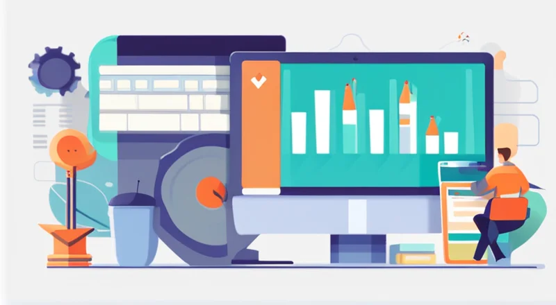 移送办公软件诈骗怎么办