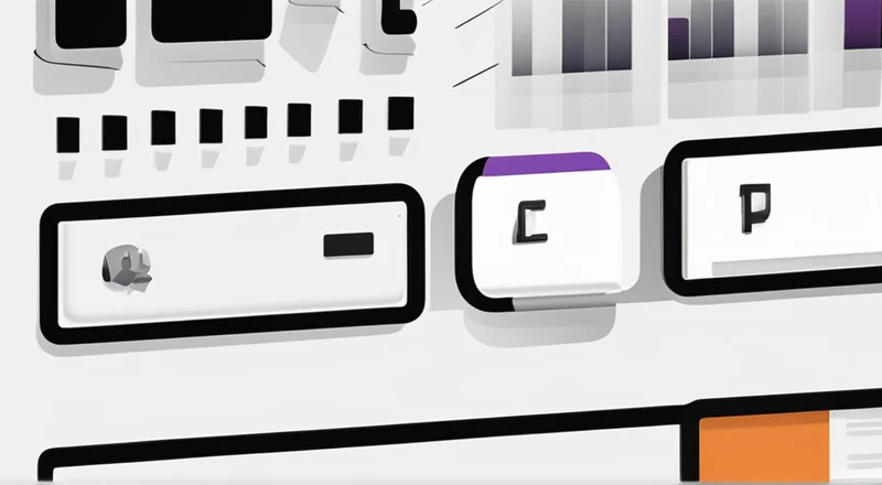 办公软件里的 怎么打