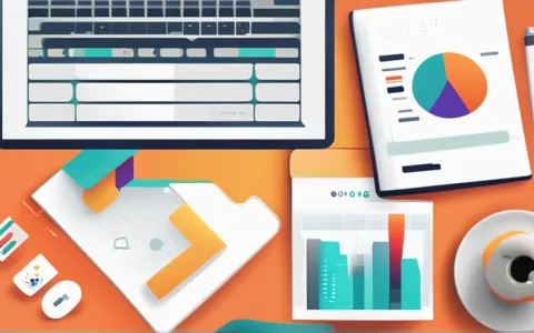 办公软件怎么加入字体