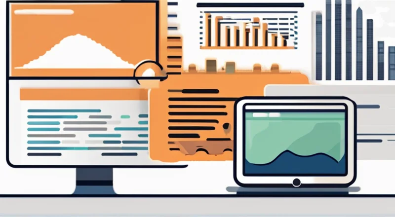 办公电脑常用ppt 软件有哪些