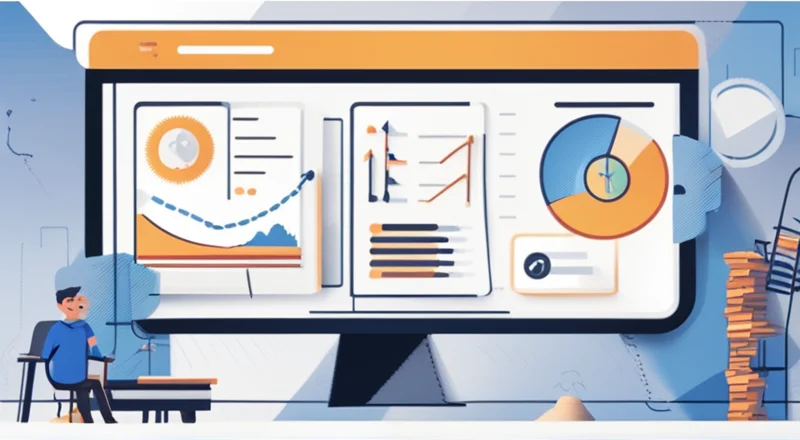 项目管理的风险因素有哪些