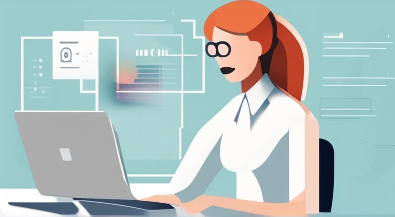 公司办公交流软件有哪些