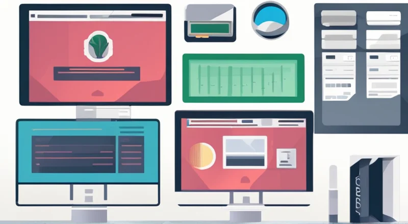 mac电脑都下载哪些办公软件