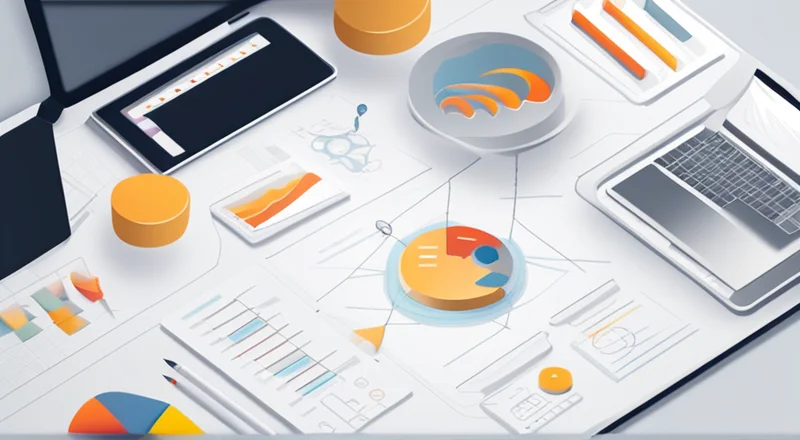 项目管理三大结构包括哪些