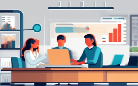 办公软件的横杠怎么输入