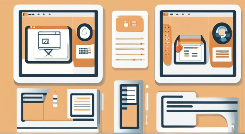 喜茶办公软件怎么用