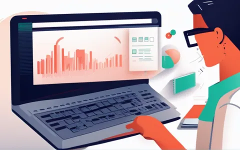 办公软件过期怎么处理好