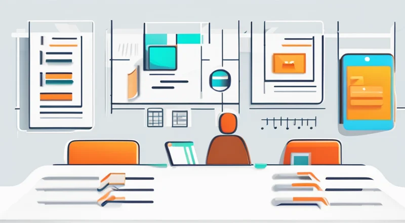 办公软件人名输入怎么输入