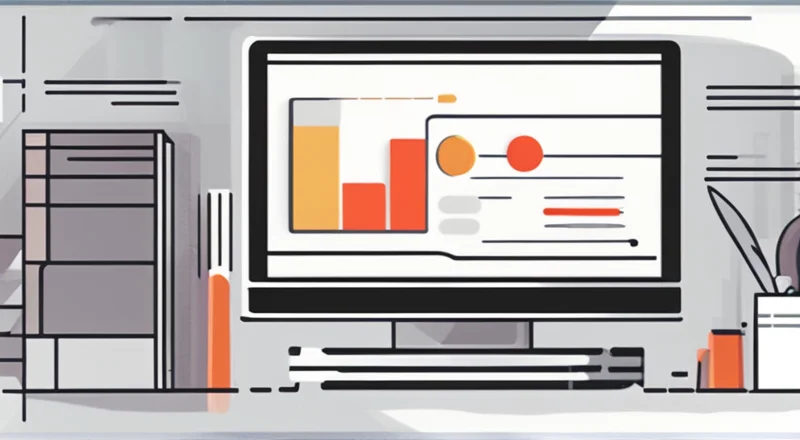 办公软件哪些更新了