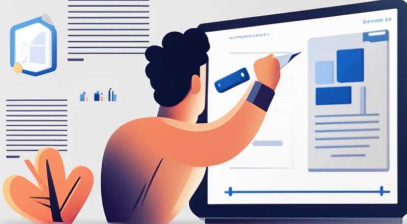 微软办公软件停用怎么办