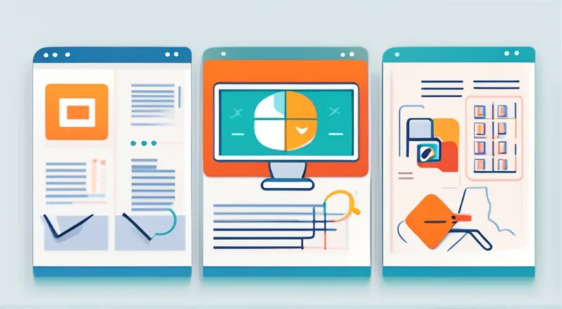 办公软件怎么90度旋转