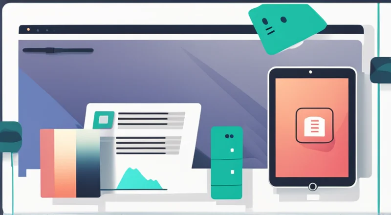 无纸办公软件有哪些功能