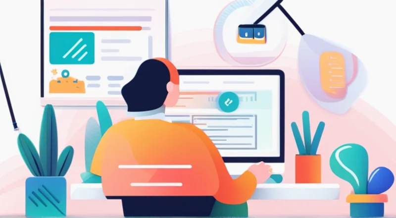 在家办公哪些软件最好用