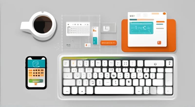 键盘打字专用办公软件有哪些