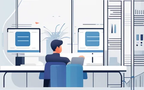 办公软件横线间距怎么调