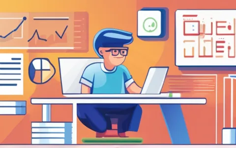 怎么用办公软件制表