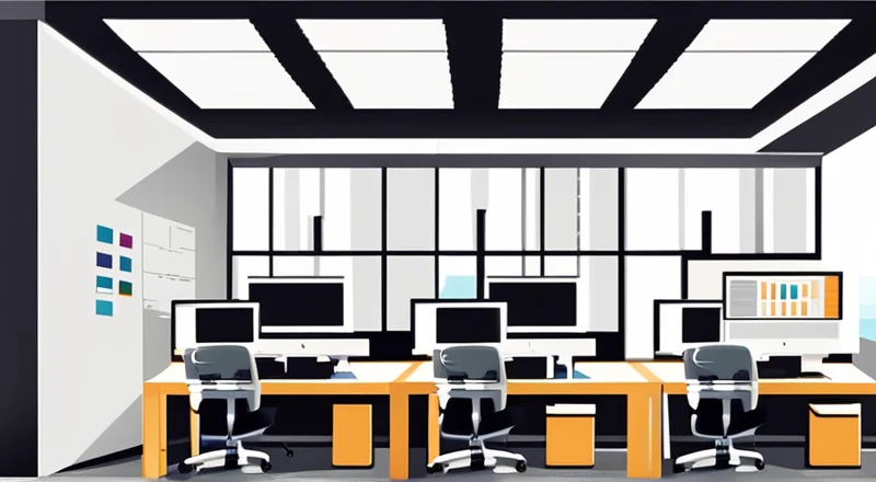 办公软件打开不了怎么办