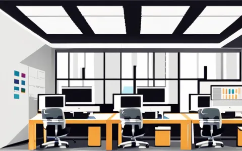 办公软件打开不了怎么办