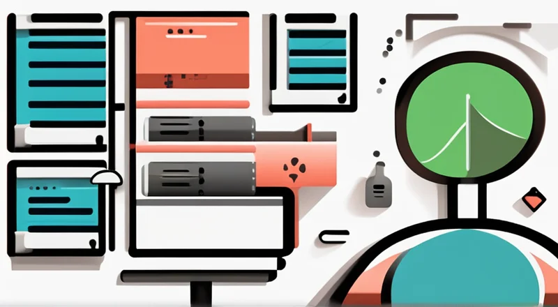 办公软件怎么加标题栏目