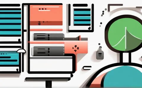 办公软件怎么加标题栏目