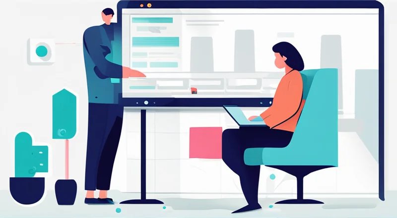 办公软件中毒了怎么解决