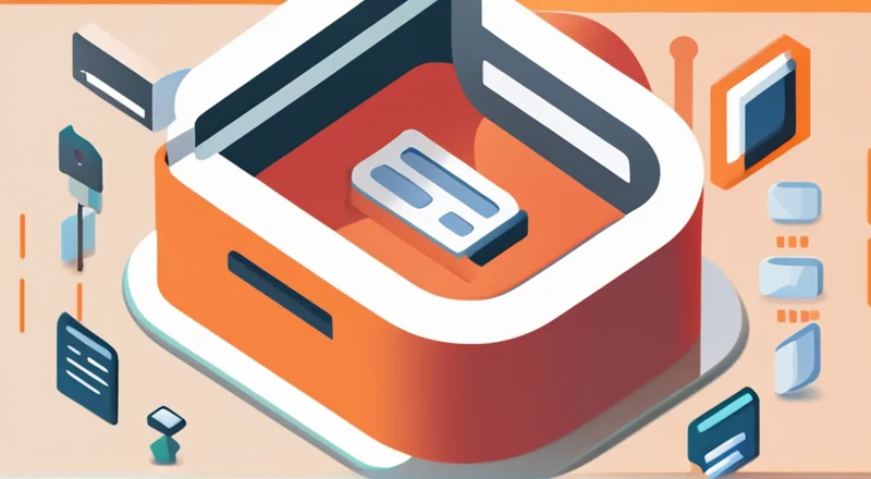 办公软件中对勾怎么打