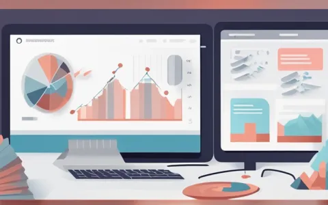 项目管理风险有哪些内容组成