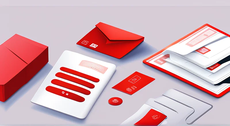 哪些办公软件可以发红包