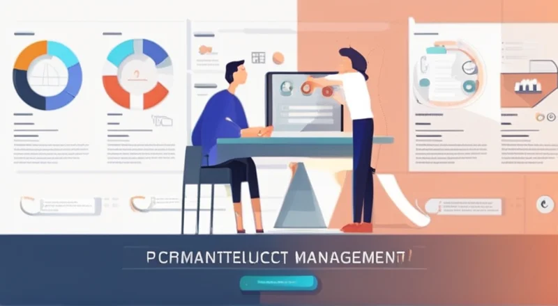 项目管理重要能力是指哪些