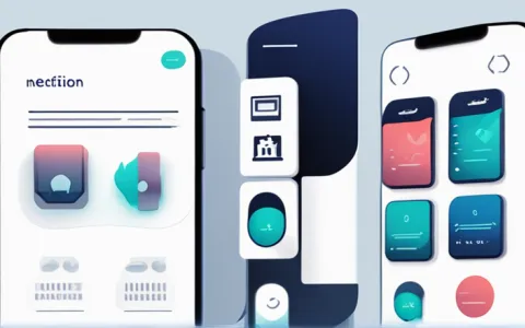 有没有可自动推送资产相关通知的管理系统？