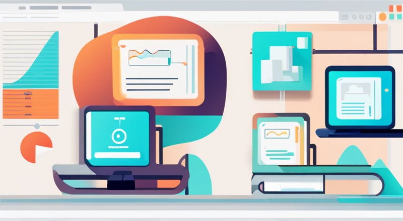 办公软件怎么转为03版