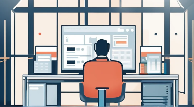 办公软件复制不了怎么办