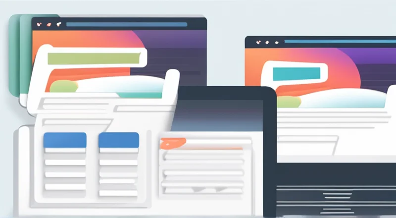 电脑上怎么安装wps办公软件