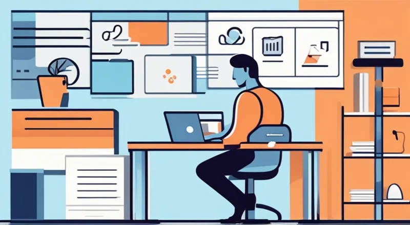 申请办公软件账户怎么填