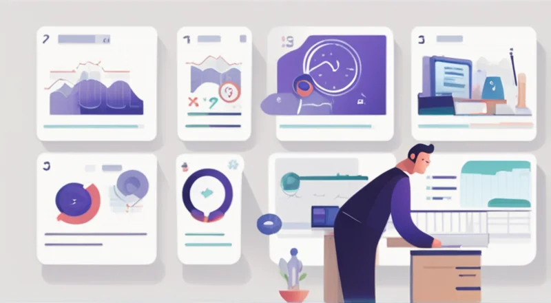 项目管理失控状态包括哪些