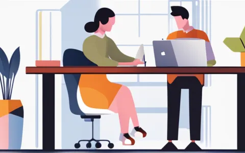 想学习办公软件怎么入手