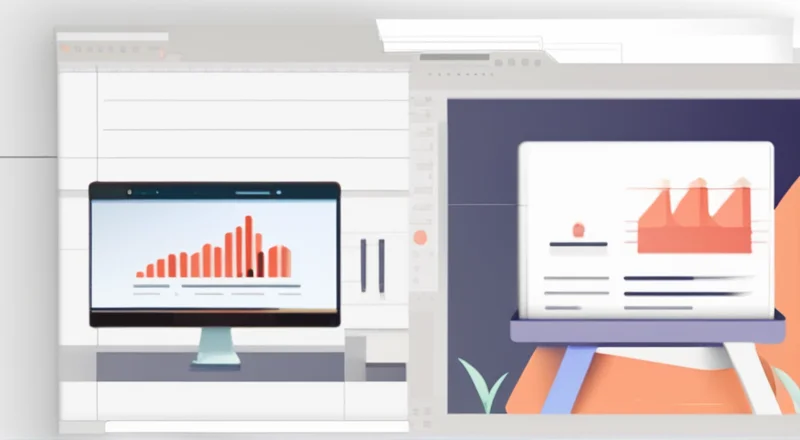 wps办公软件宏命令怎么打开