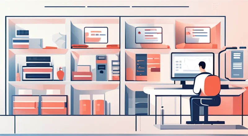 电脑ai办公软件有哪些