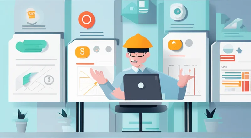 项目管理职称有哪些内容