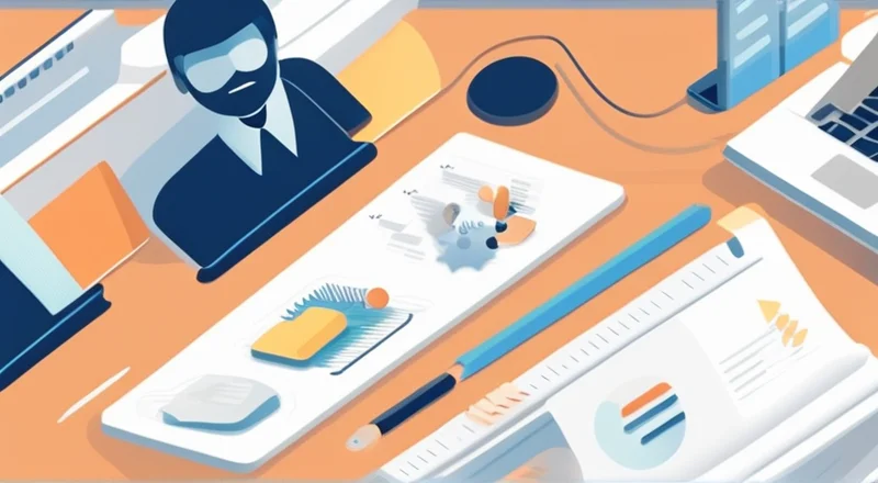 项目管理小组如何开展工作