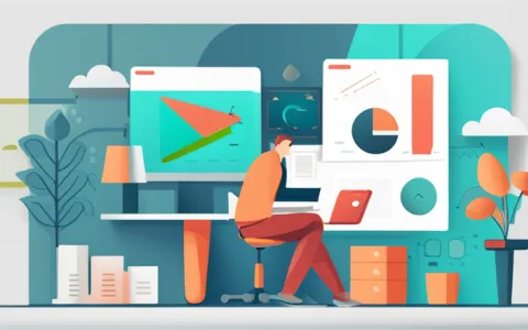 办公软件调换位置怎么弄