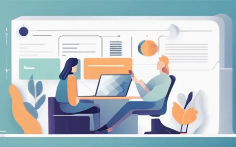 项目管理方式方案有哪些