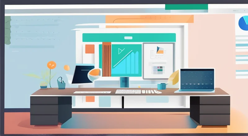 赛扬n5095支持哪些办公软件