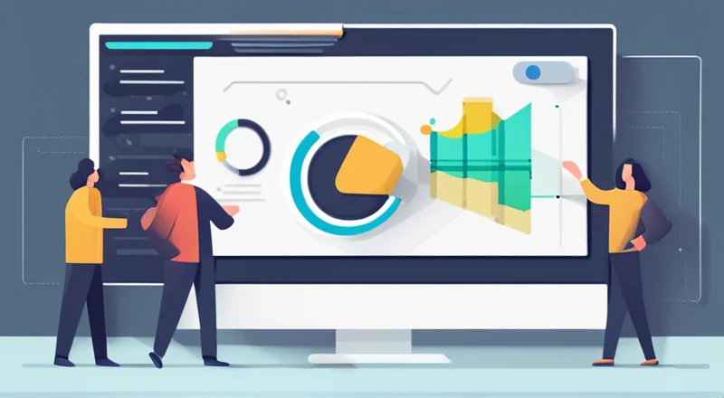 项目管理能力提升有哪些