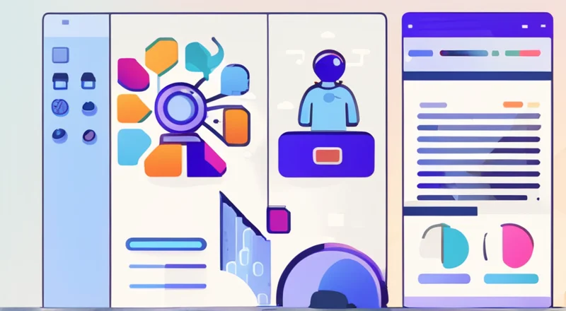 办公软件里宏 怎么用