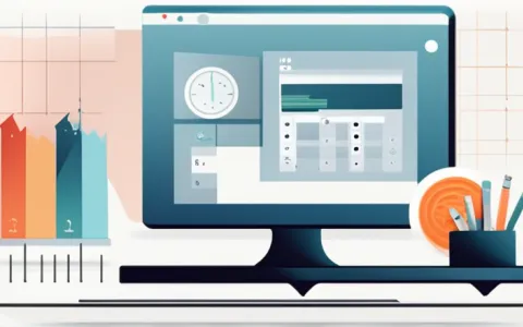 办公软件e的函数减法怎么设置